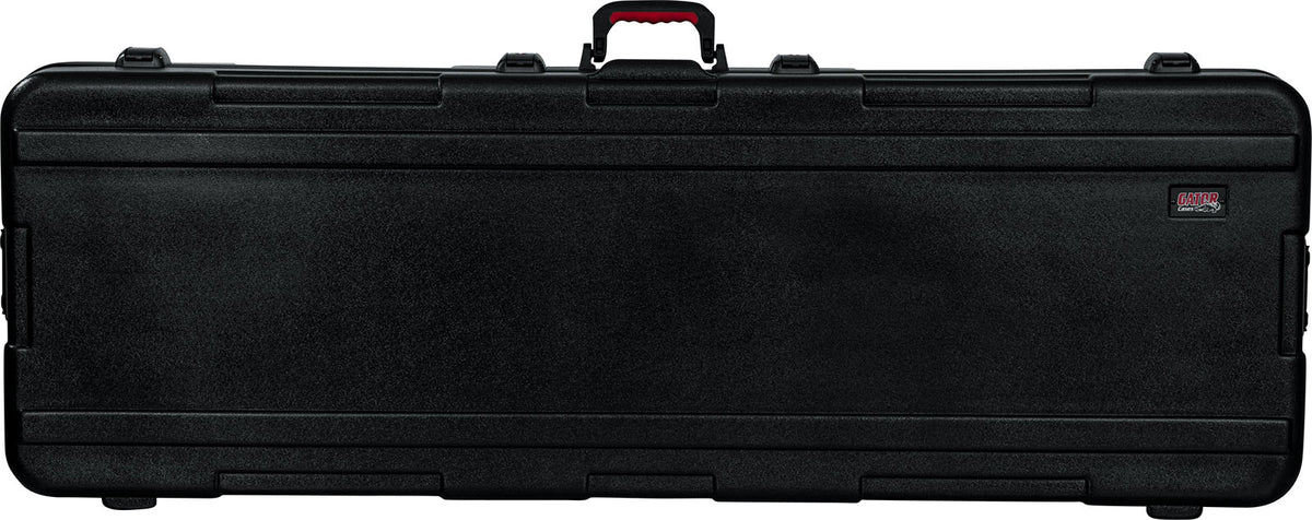 Copertura tastiera GK88-SL Nero