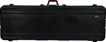 Copertura tastiera GK88-SL Nero