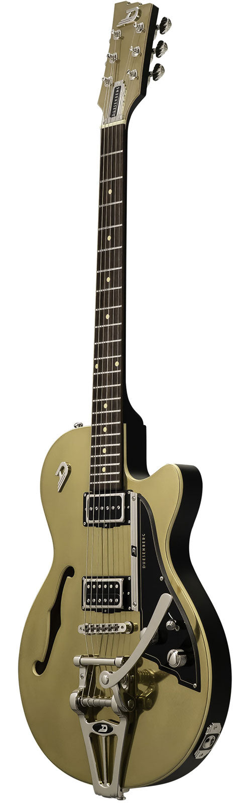 Starplayer CBR Hanover Oro Limitata + custodia