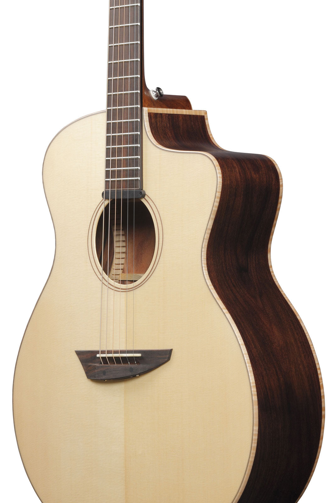 PA300E-NSL Naturale