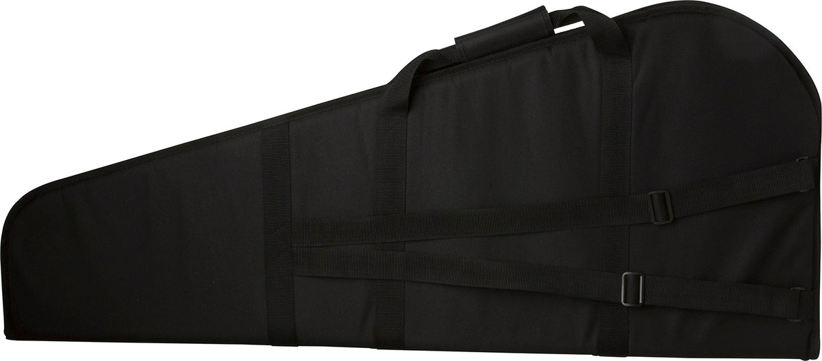Custodia Elettrica Premium Nera