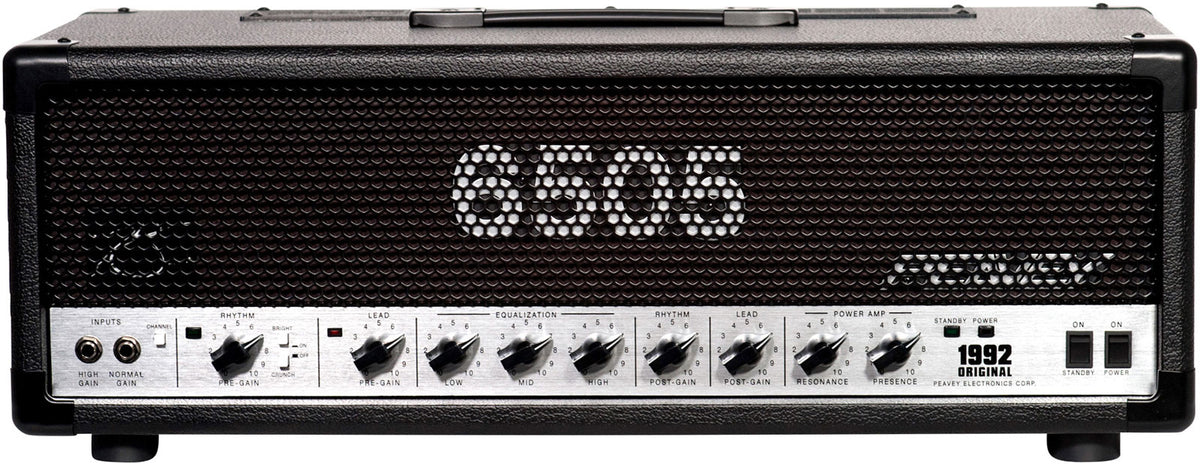 6505 Original 120W