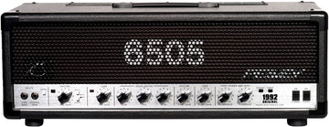 6505 Original 120W