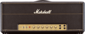 1959HW Cablaggio manuale