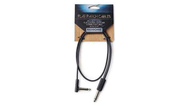 Connettore piatto per looper / interruttore CAB-pc-F-60-bsa