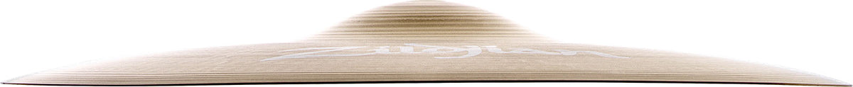 A-SERIES 13" NEW BEAT - A0130