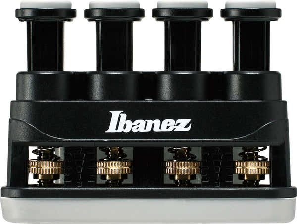 Ibanez IFT20 Life Accessory Allenatore per dita Iml