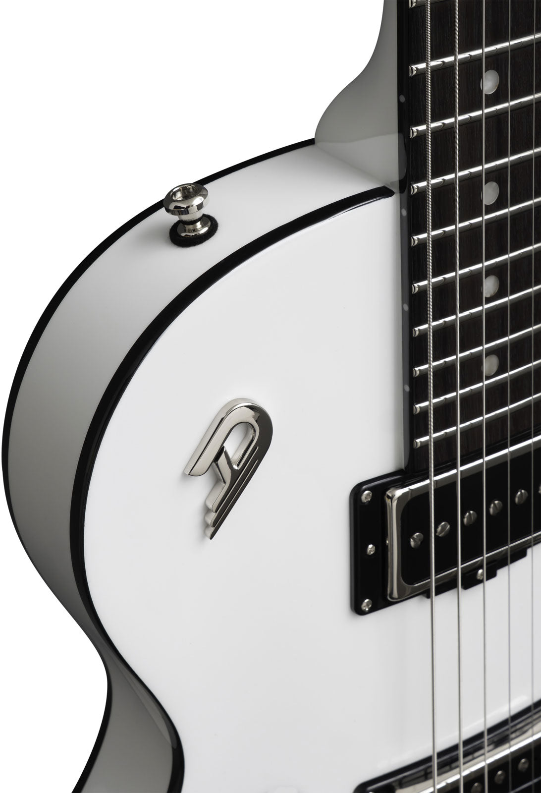 Starplayer TV Everest Bianco + custodia