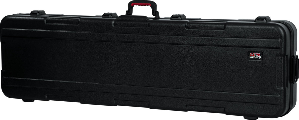 Copertura tastiera GTSA-KEY88SLXL Nero