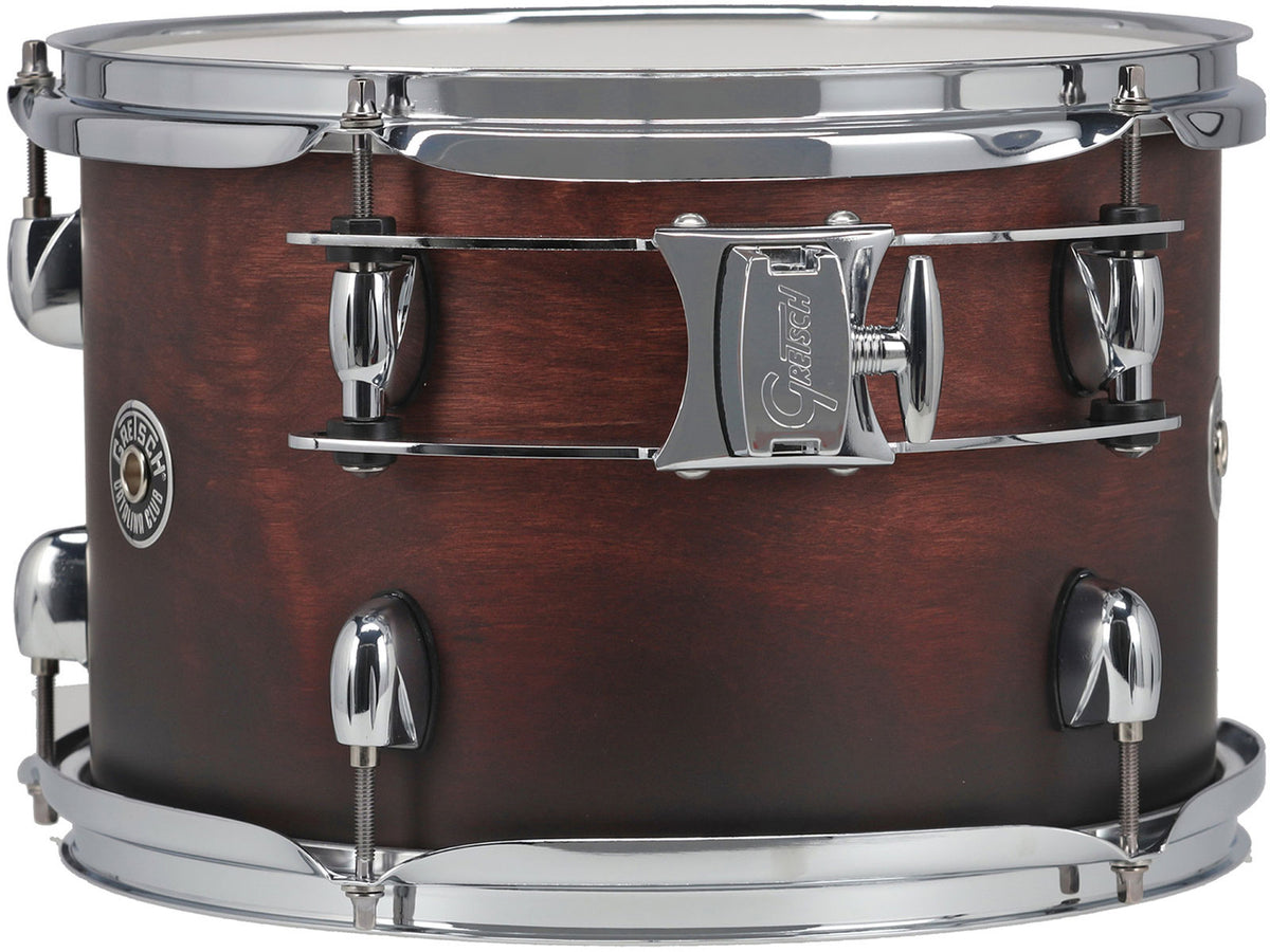 Tom Tom Catalina Club Satin Antique Fade