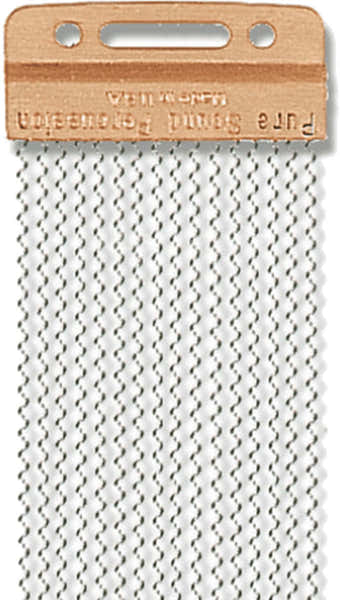 Puresound PF1416  CORDERIA 14" 16 SPIRES FREE FLOATING