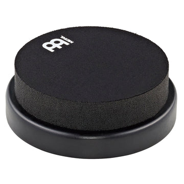 MMP4BK - Pad da allenamento in marshmallow da 4" - Nero