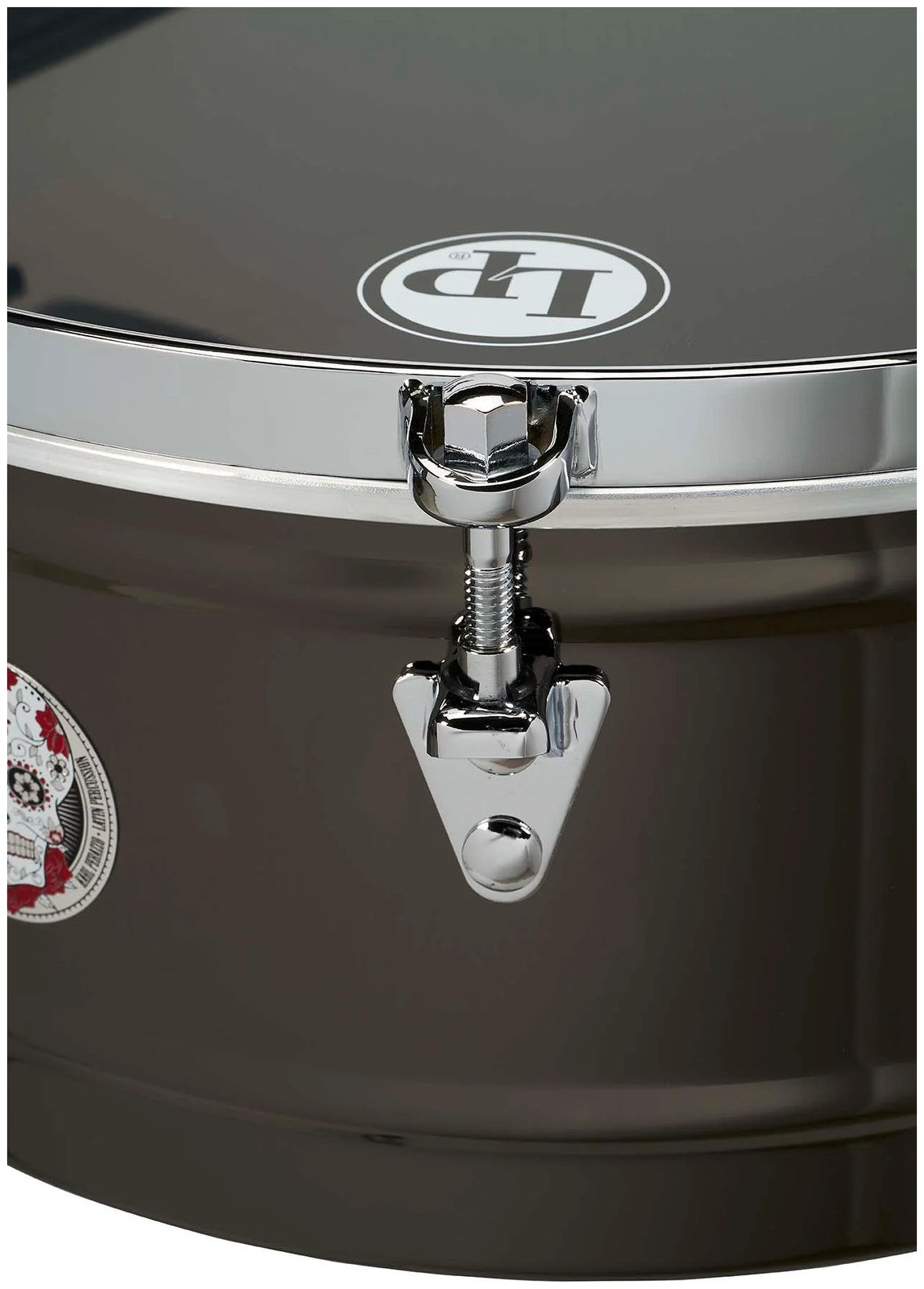 LP1415-KP Timbales Latine LP1415-KP