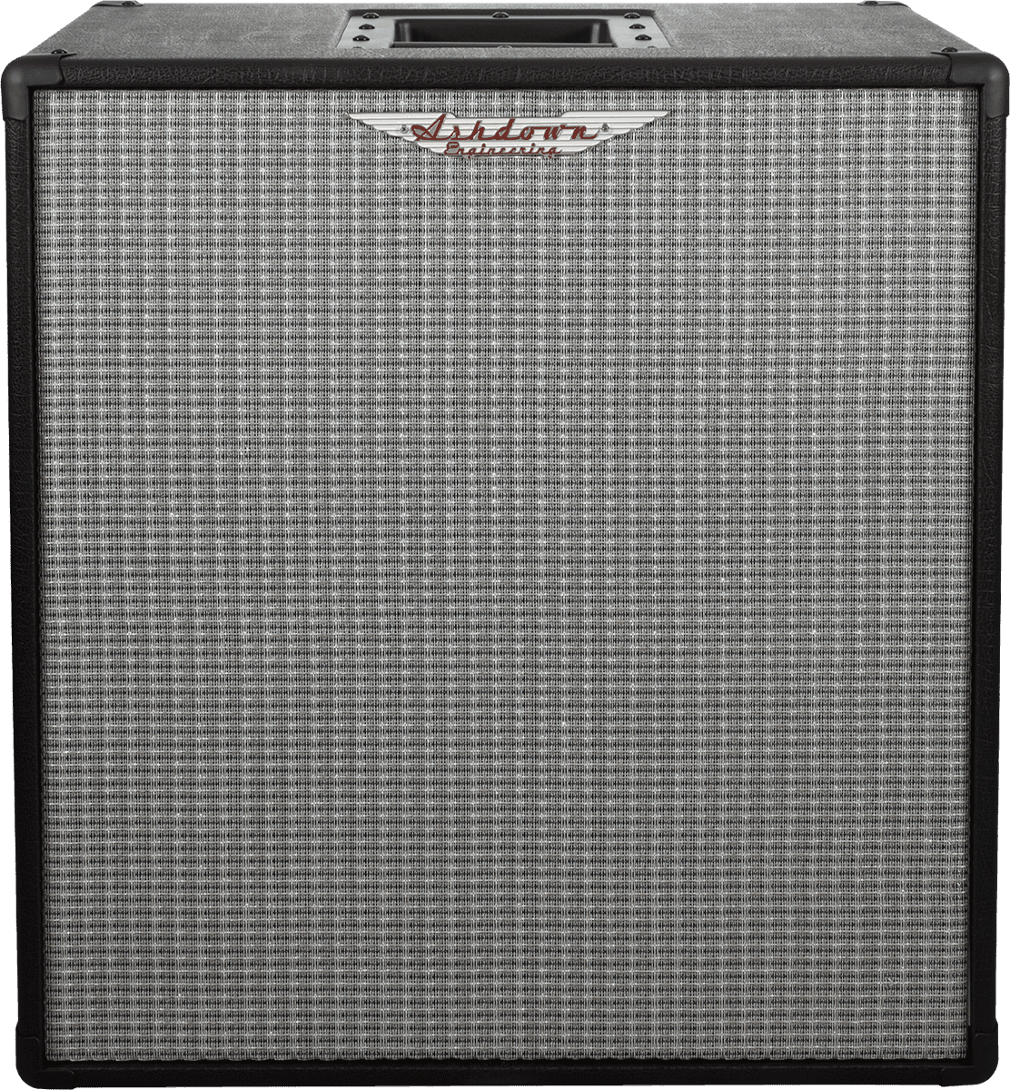 Ashdown Rootmaster 2X10 300W 8ohms