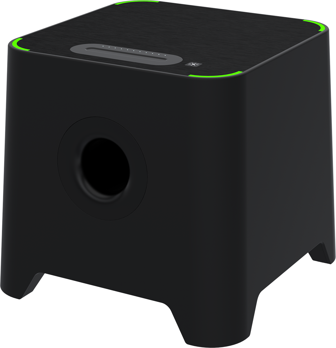 CR6S-X