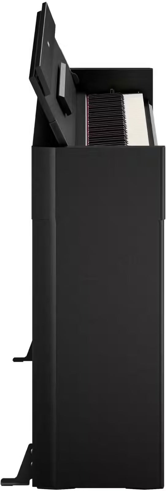 YDP-S56 Black