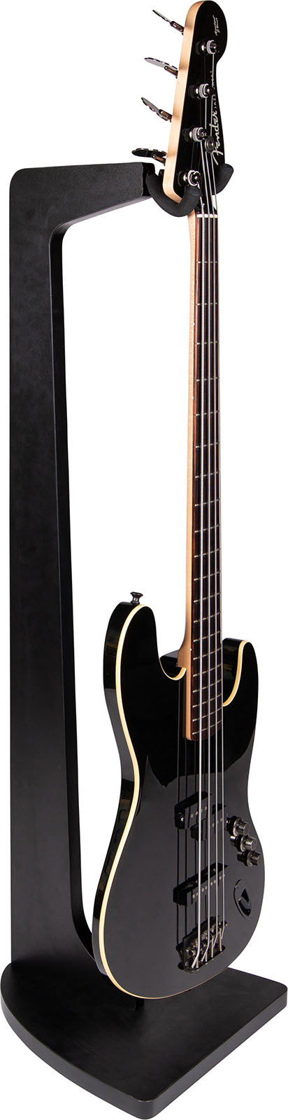 Elite Guitar Hanger Standard Black