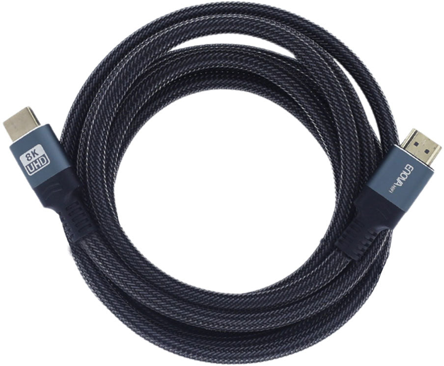 Cavo HDMI 3m