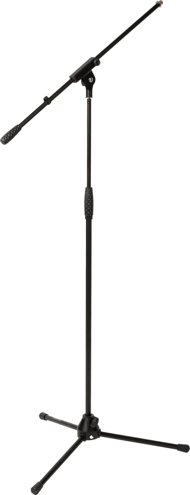 MIC50 Asta microfonica con giraffa