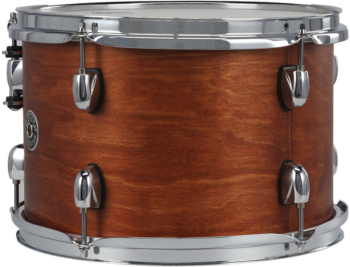 Tom Tom Catalina Club Satin Walnut Glaze