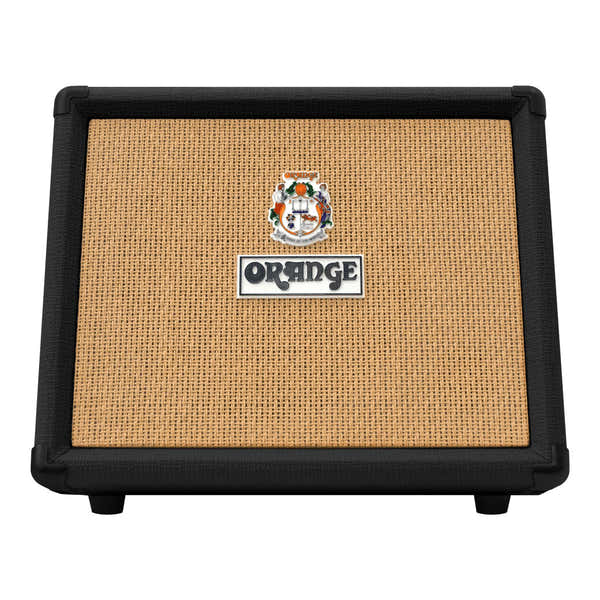 Crush Acoustic 30 nero