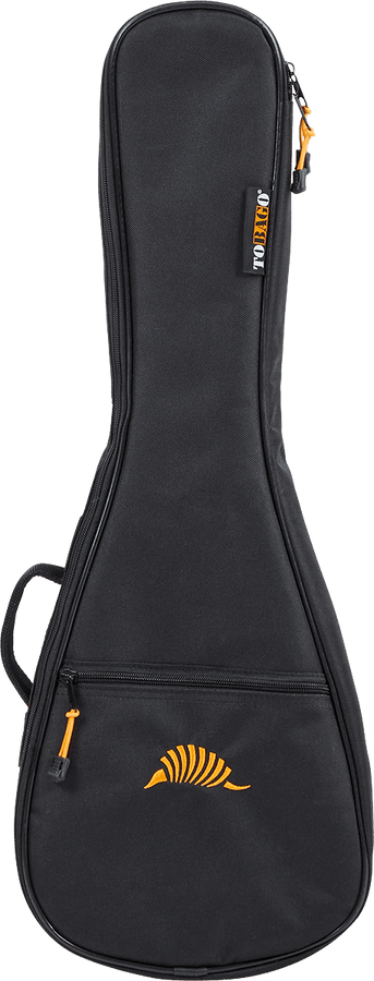 Custodia Ukulele Concerto 15mm - AU35C