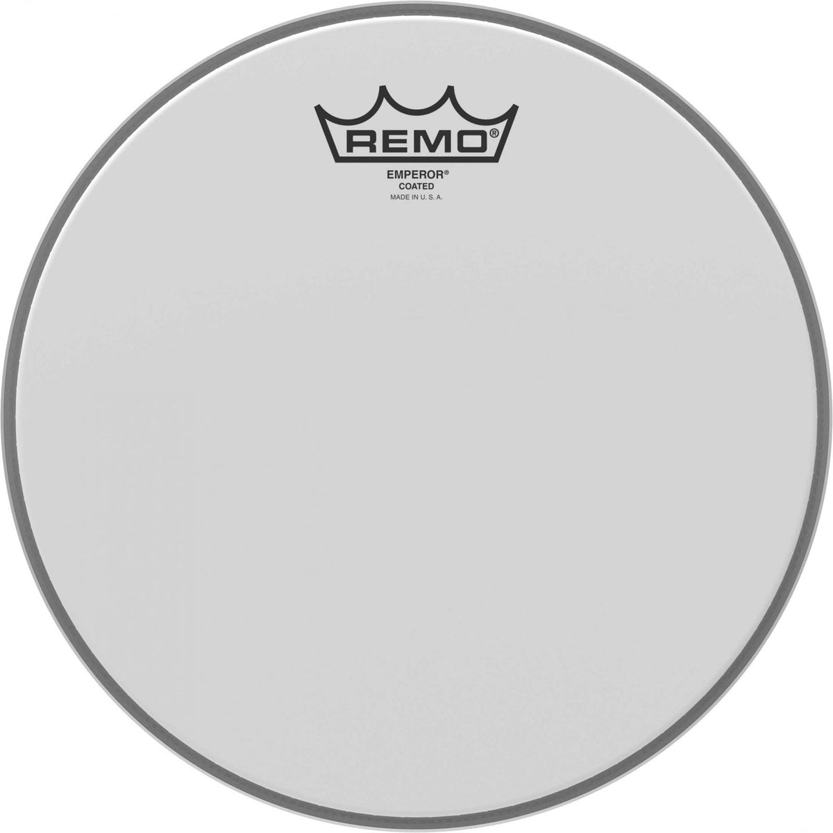 BE-0108-00 Emperor Rivestita 08