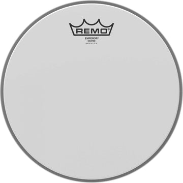 BE-0108-00 Emperor Rivestita 08