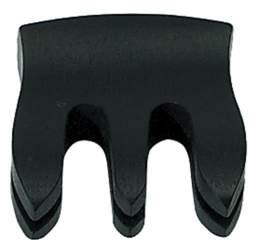 MUTE TRIDENT VIOLA