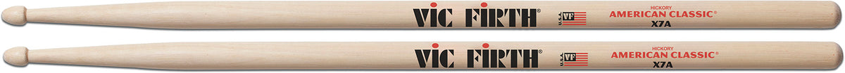 X7A - American Classic Hickory Extreme 7A