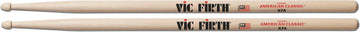 X7A - American Classic Hickory Extreme 7A