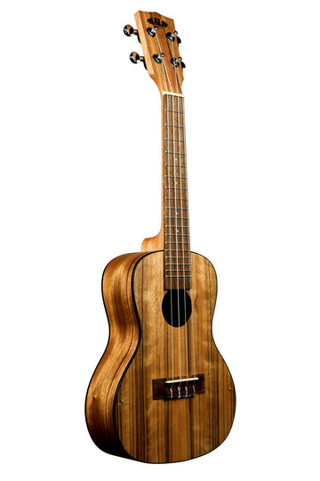 Ka-Pwc Ukulele Concerto Noce del Pacifico