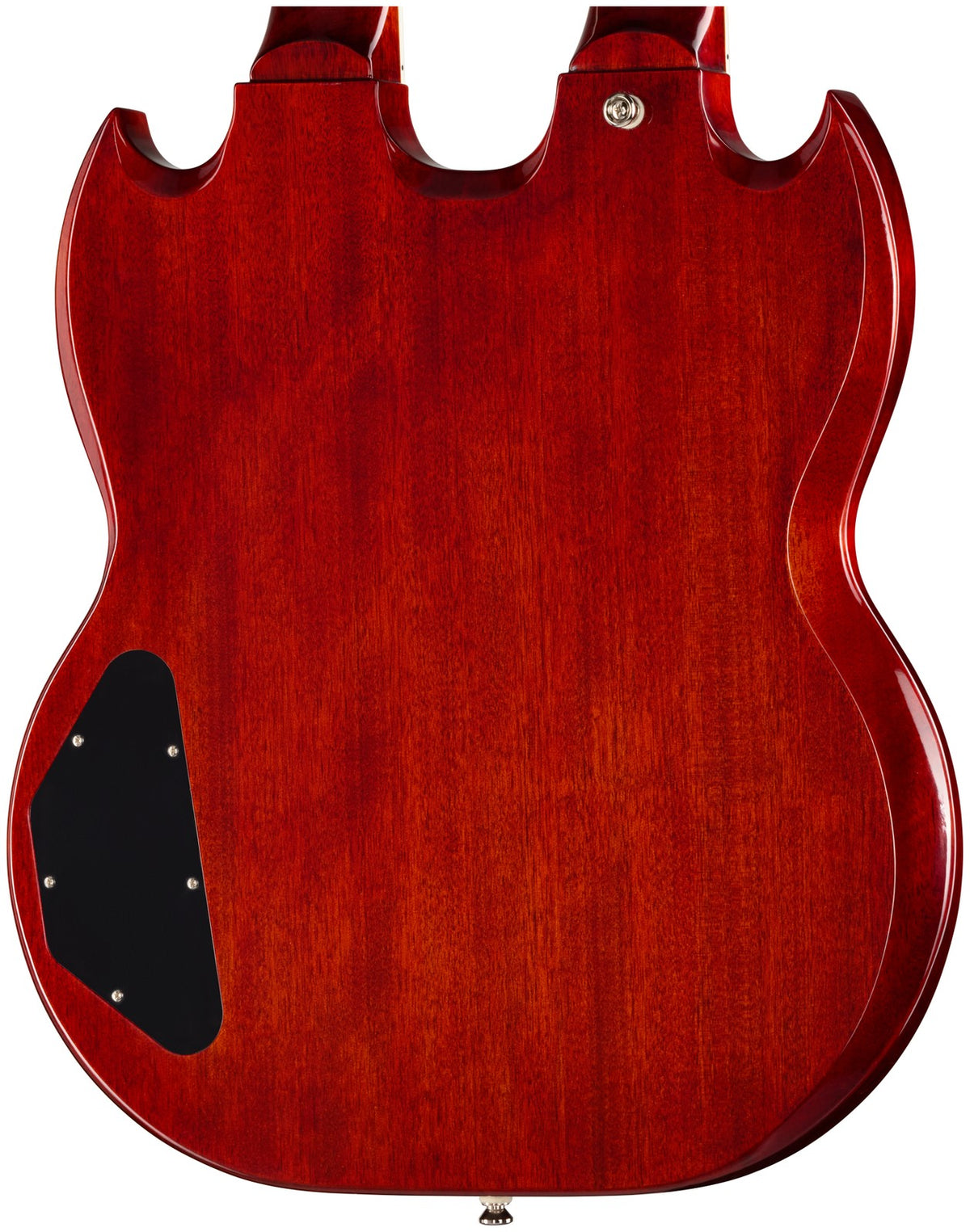 EDS-1275 Doppio manico Vintage Cherry IBG