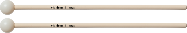 Vic Firth M425 Medio Nylon