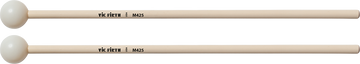 M425 Medio Nylon