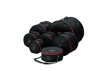 DSS72S - SET 22X18 - 8X7 - 10X8 - 12X9 - 14X14 - 16X16 - 14X6,5
