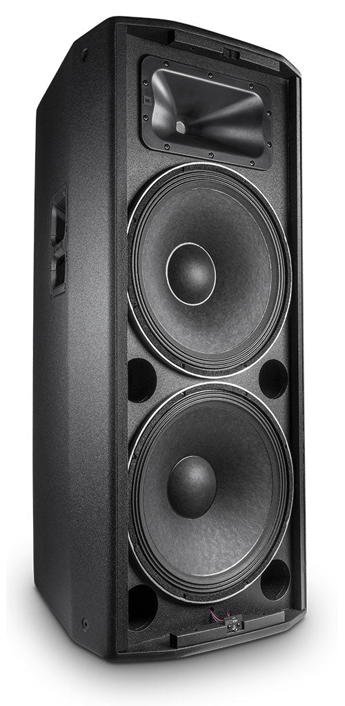 PRX825W (unità) - HP 125" - 750 W RMS
