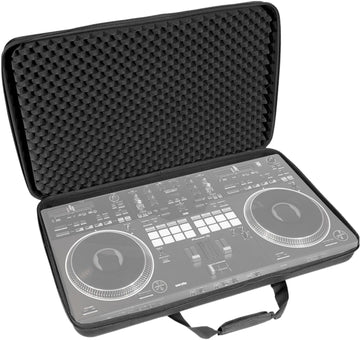 Eva Case DDJ-REV7 REV5