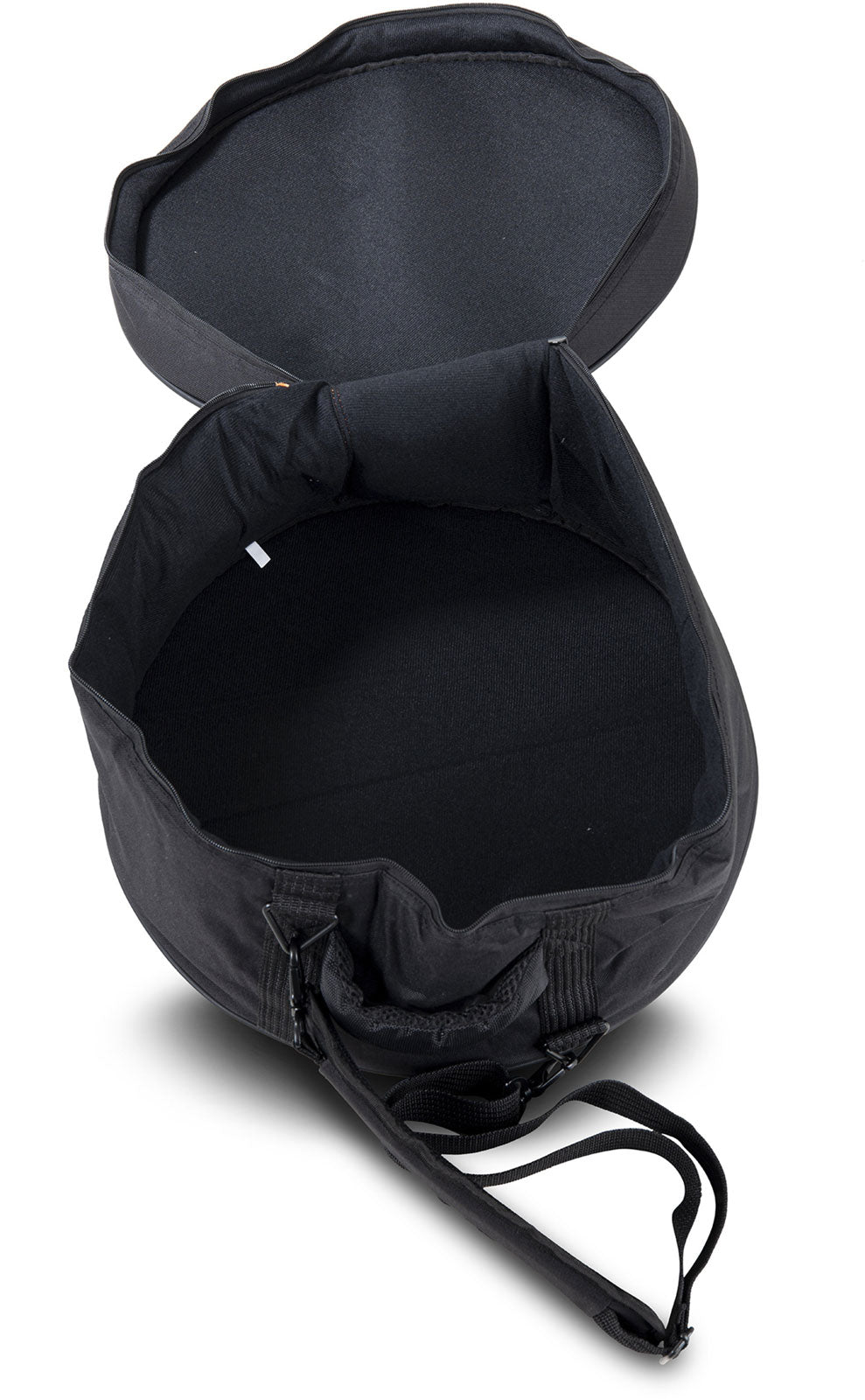 GIG BAG FOR SNARE DRUM PREMIUM 14" X 8"