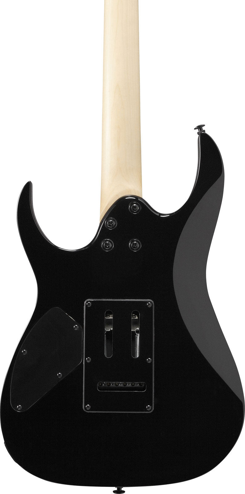 GRGA120QA-TKS Sunburst nero trasparente Axe Gio