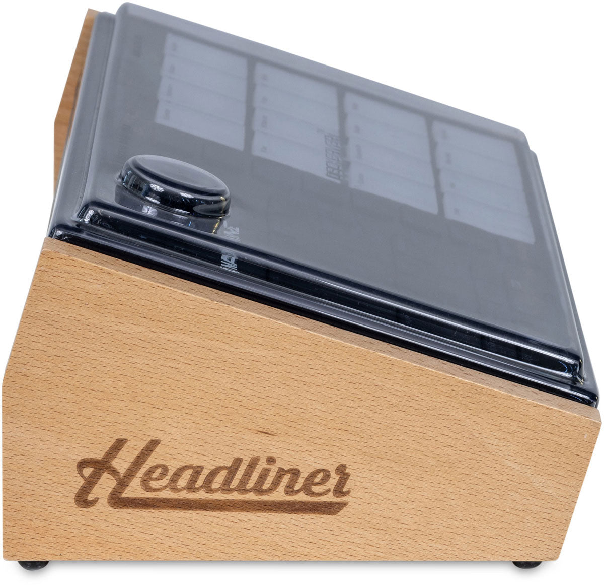 Catalina Supporto NI Maschine Mikro MK3