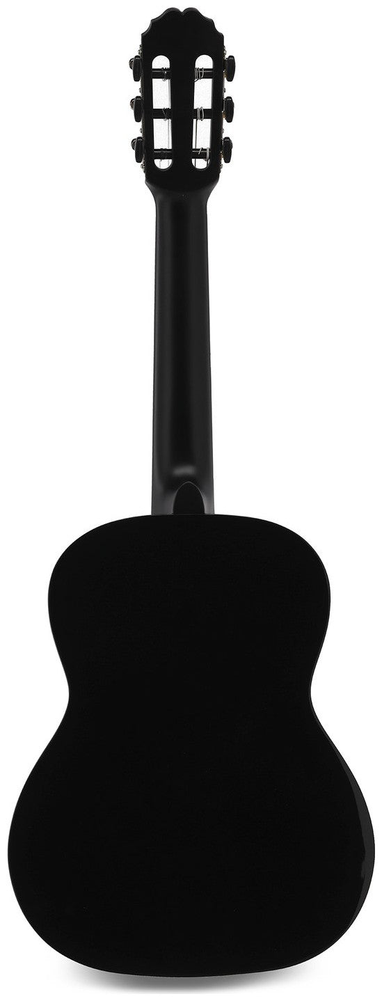 Estudio Noir 1/2 Noir