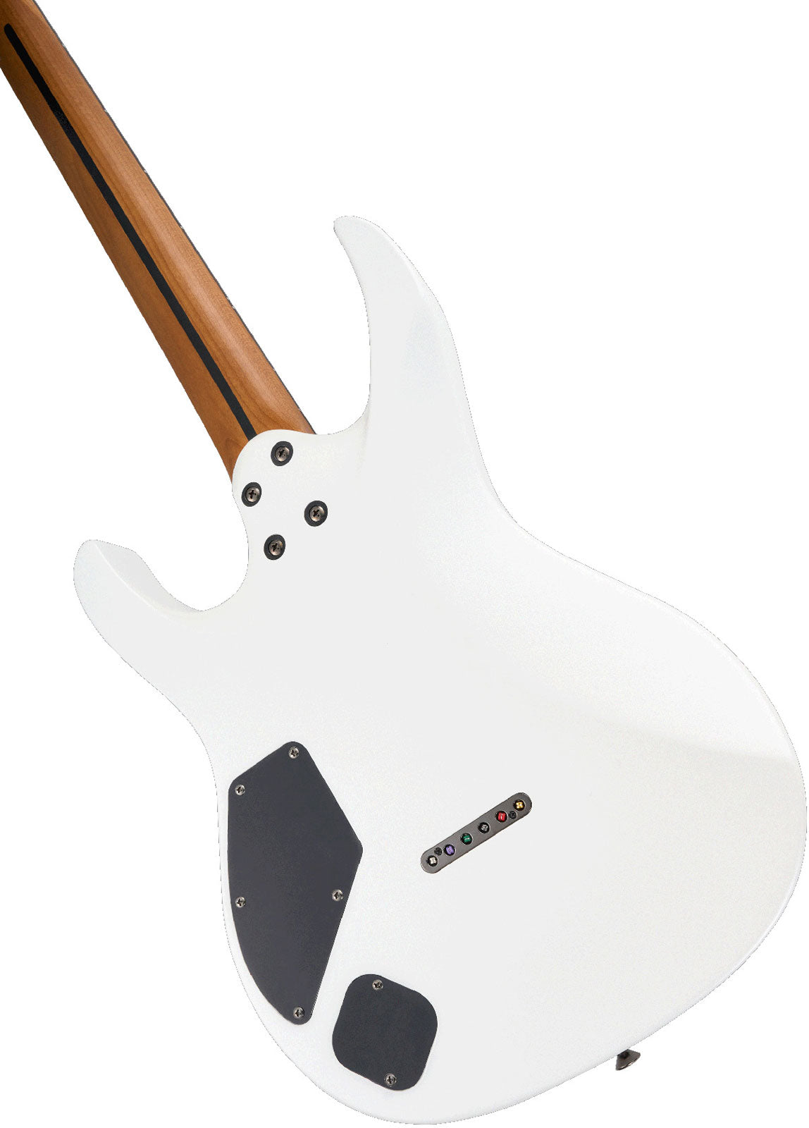 Mmt100 Bianco perlato