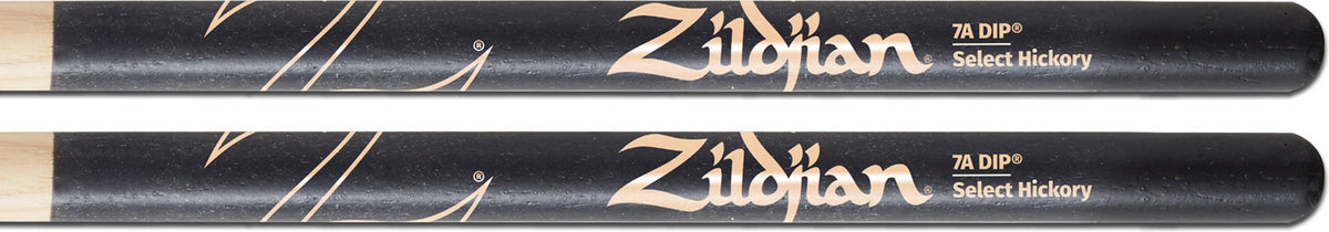 DIP SERIES 7A