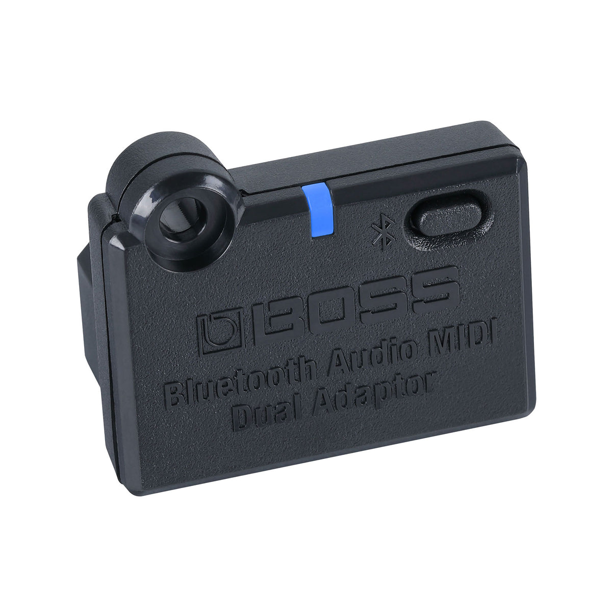 Amplificatori per chitarra Boss