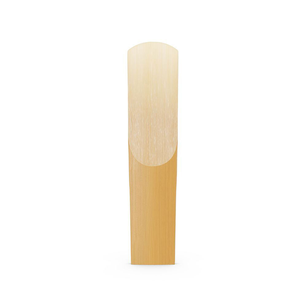 ORGANIC SELECT JAZZ 3S - SAXOPHONE SOPRANO (US CUT)