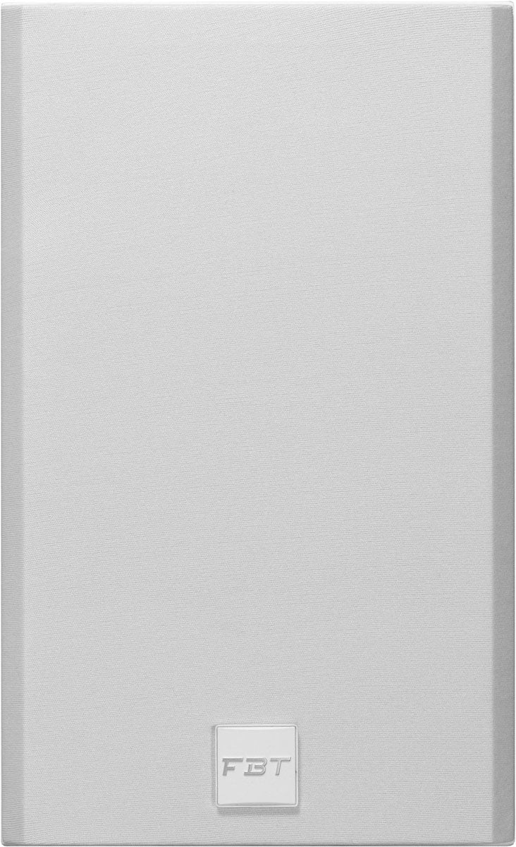 Keiron 5C W Bianco