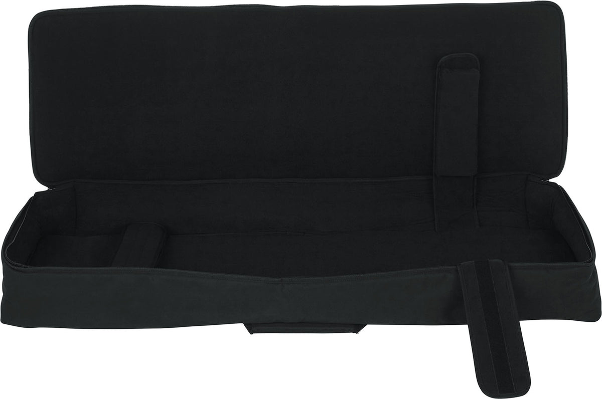 Custodia per tastiera GKB-88 Nero