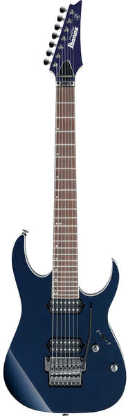 RG2027RXLDTB Blu marea scura Prestige