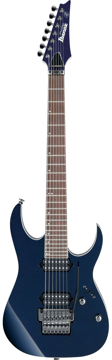 RG2027RXLDTB Blu marea scura Prestige